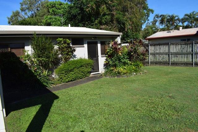 108-110 Mayers Street, QLD 4870