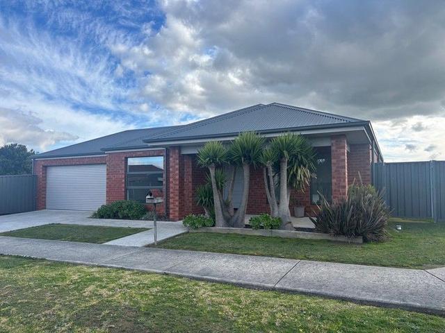 58 Imperial Drive, VIC 3250