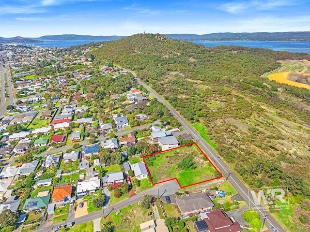 310 Serpentine Road, WA 6330