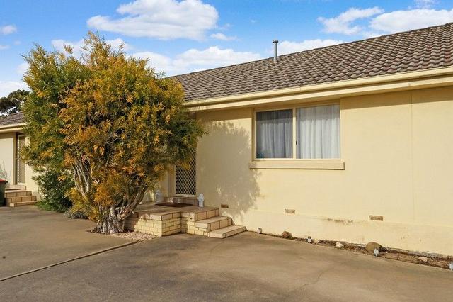 3/14 Lennon Avenue, VIC 3280