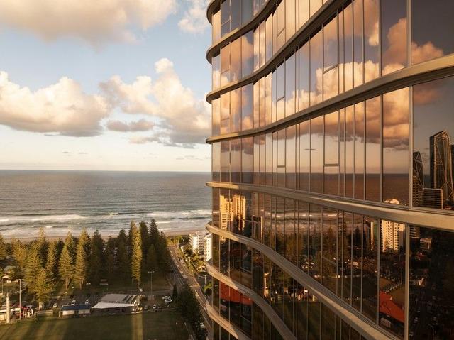 1003/146 Surf Parade, QLD 4218