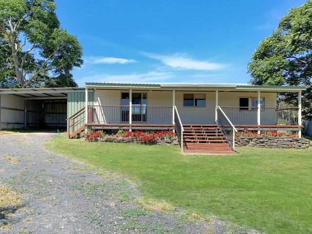 B/468 Waratah Road, NSW 2250