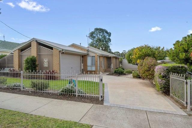 18 Wesley Street, VIC 3555