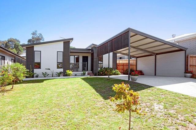 38 Station Road, VIC 3885