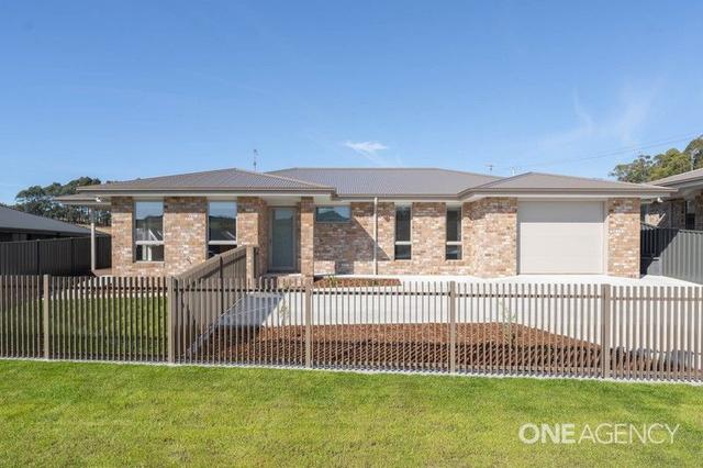 2A Janet Drive, TAS 7320