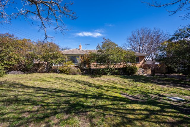 10 Investigator Street, ACT 2603