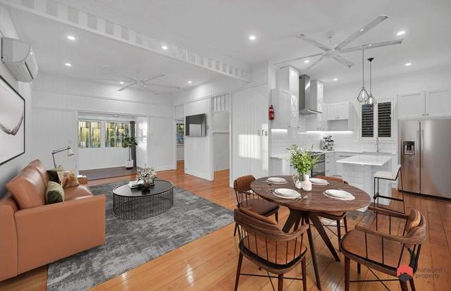 42 Dovercourt Road, QLD 4066