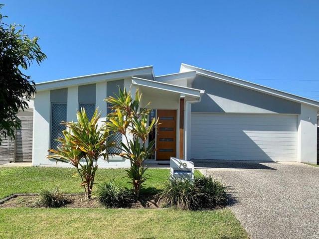 79 Haslewood Crescent, QLD 4551