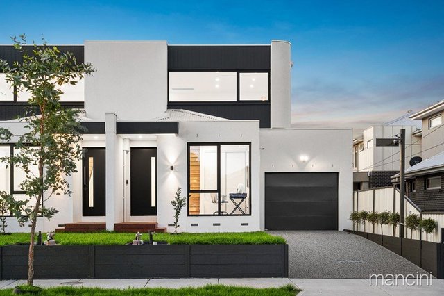 16A Lark Street, VIC 3018