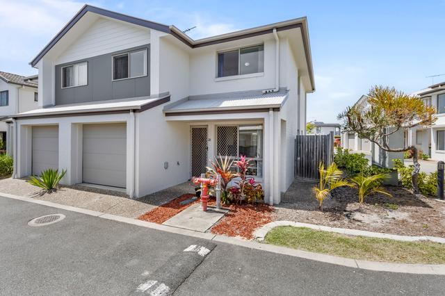 21/36 Higgs Street, QLD 4508