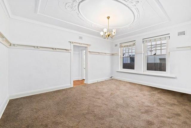 6/5 Cuthill Street, NSW 2031