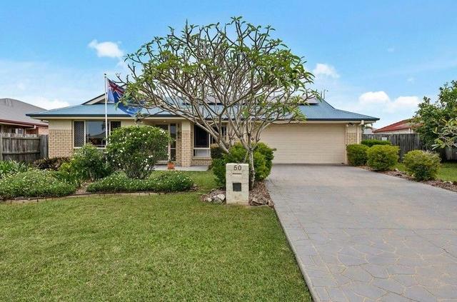 50 Dorset Dr, QLD 4510