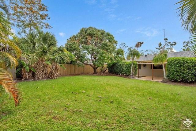 50 Ashford Road, QLD 4212