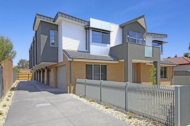 5/272 Station Street, VIC 3078