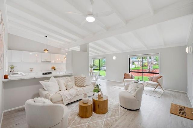 44 Barber Road, QLD 4055