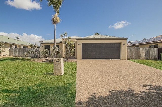 104 River Boulevard, QLD 4811