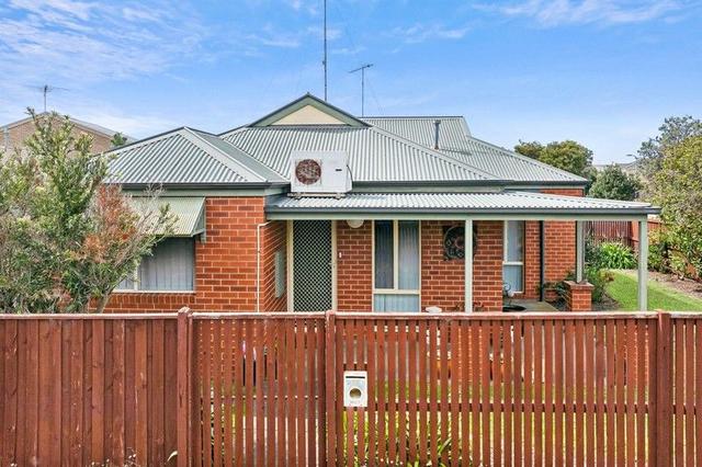 11 Lydia Court, VIC 3228