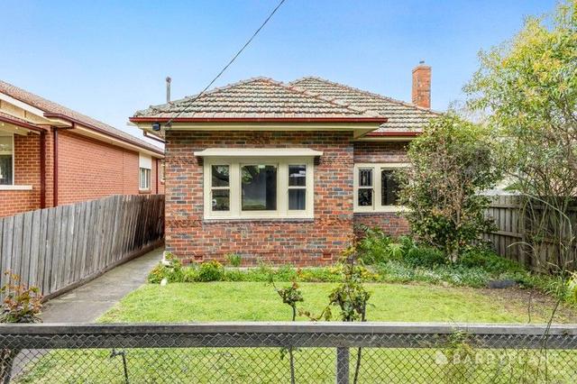 1 Hawthorn Street, VIC 3058