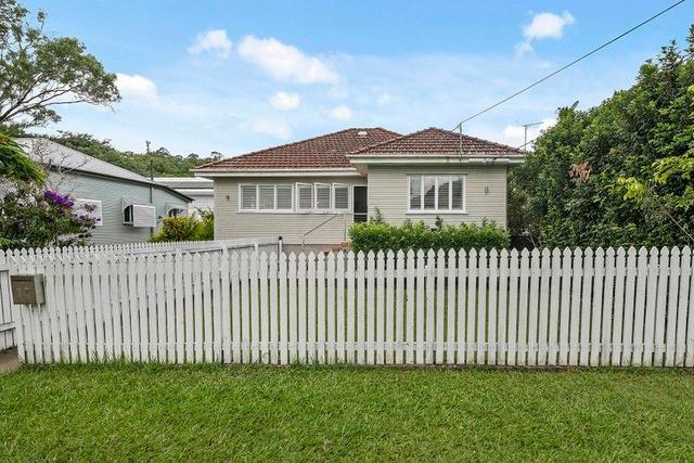 87 Clover Street, QLD 4051