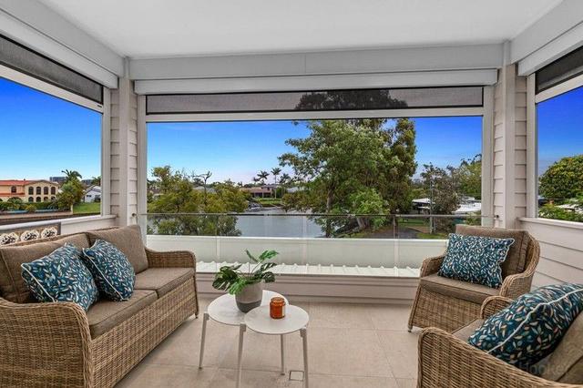 3/5 Wattle Avenue, QLD 4216