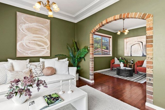5 Lobelia Place, NSW 2227