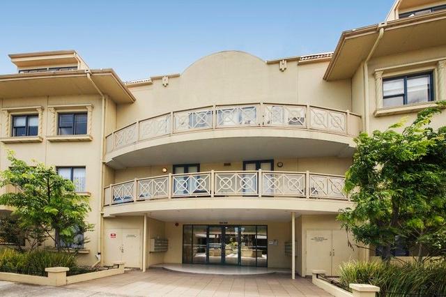 13/1083-1089 Glen Huntly Road, VIC 3163