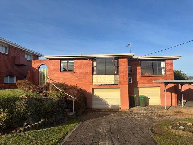 8 Haines  Place, TAS 7310