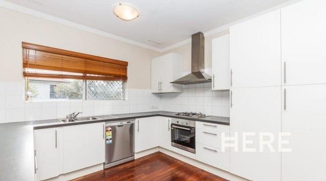1 Goonang Road, WA 6015