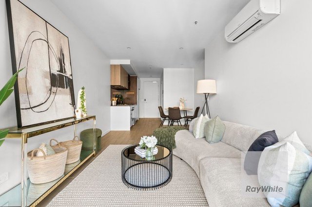 312C/3 Snake Gully Drive, VIC 3083