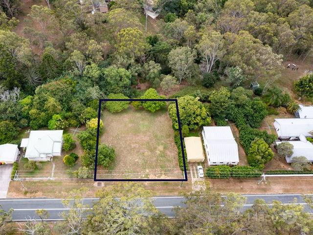 743 Mount Crosby Road, QLD 4306