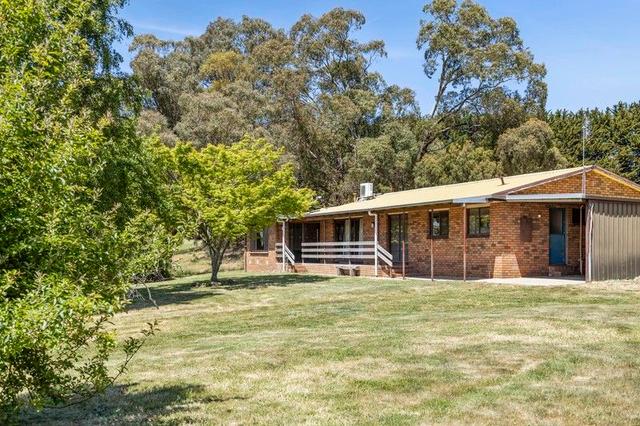 424 Pipers Creek Road, VIC 3444