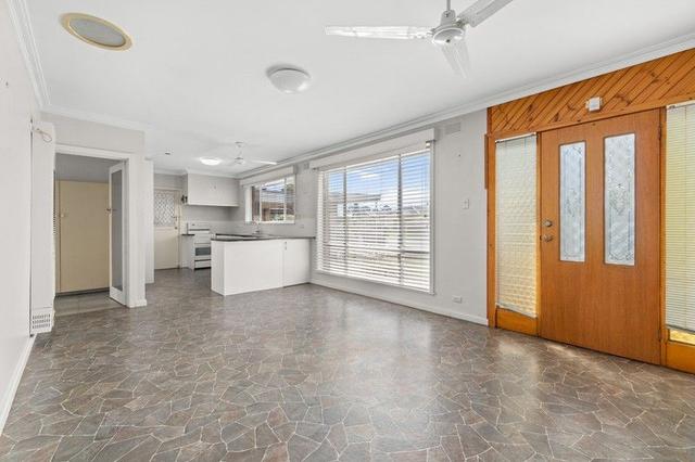 13 Topping Street, VIC 3850