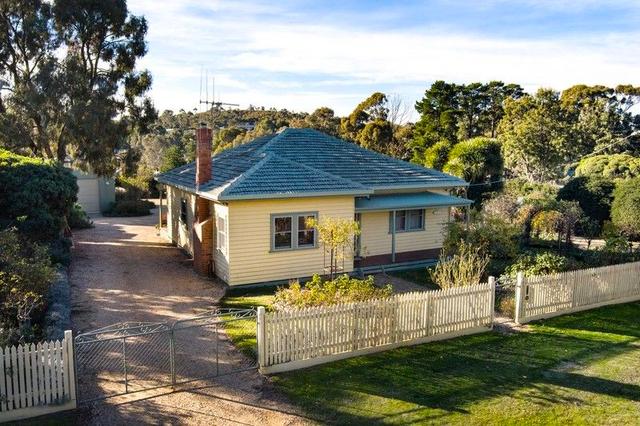 28 Franklin Street, VIC 3463