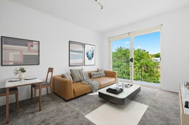 8/14 Avona Avenue, NSW 2037
