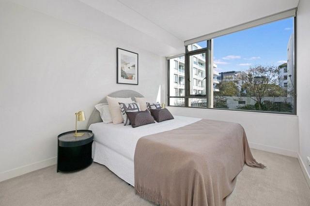 C308/28 Rothschild Avenue, NSW 2018