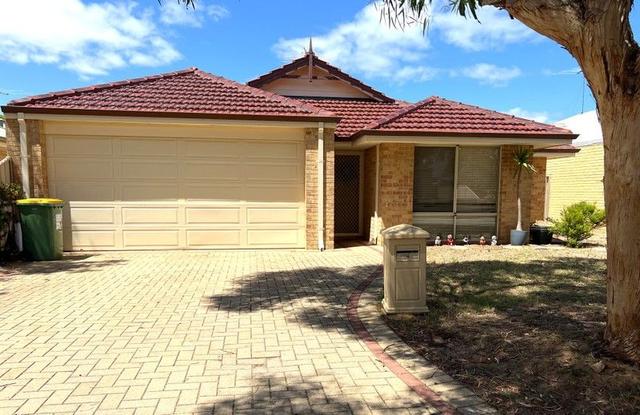 14 Menna Brace, WA 6210