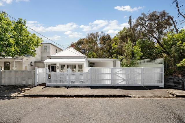 68 Brunning Street, VIC 3183