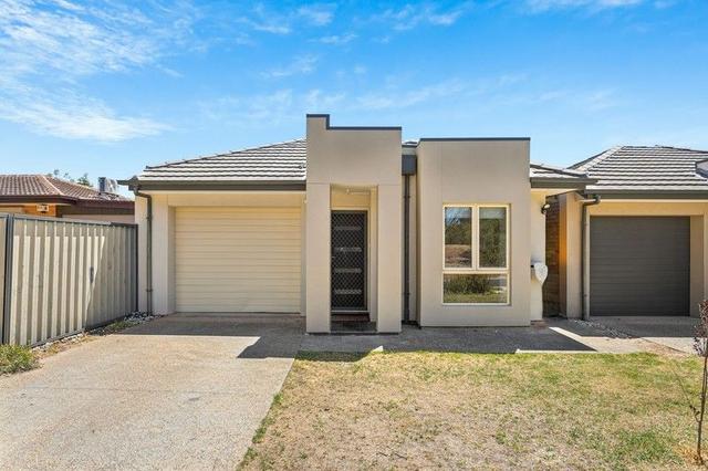 18 Welloch Street, SA 5092