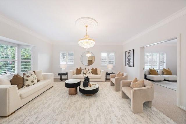 81 Wellington  Road, NSW 2070