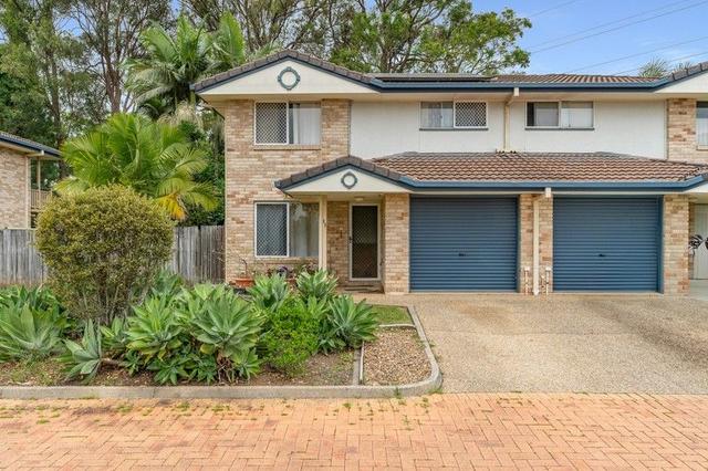 11/58 Symons Road, QLD 4109