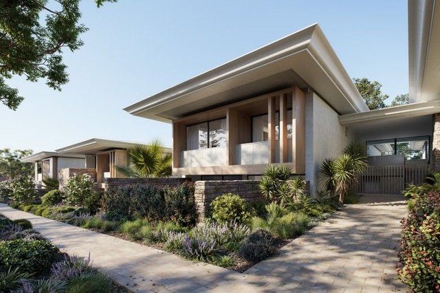 2/37-43 Hay Street, NSW 2097