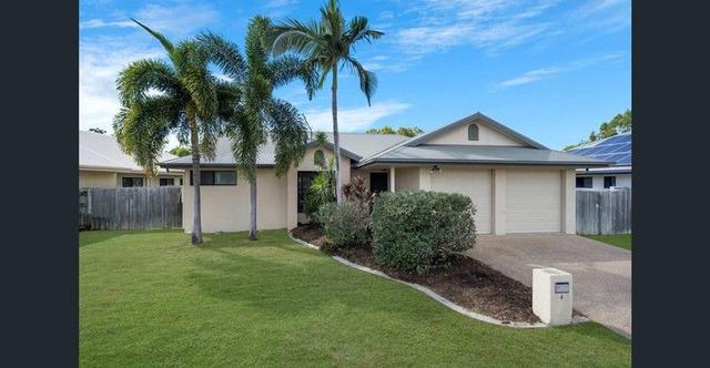 4 Somerville Place, QLD 4811