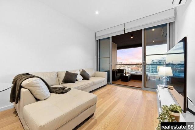 602/9 Tully Road, WA 6004