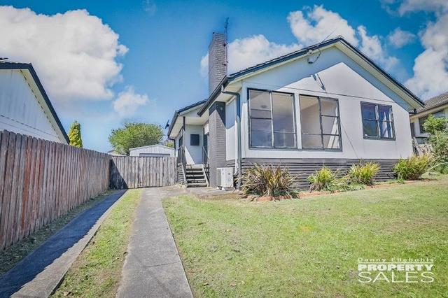 113 Wirraway Street, VIC 3825