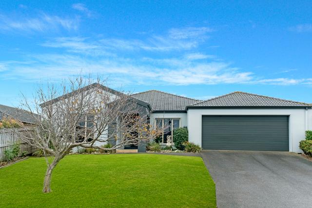 31 Huntingfield Drive, VIC 3280