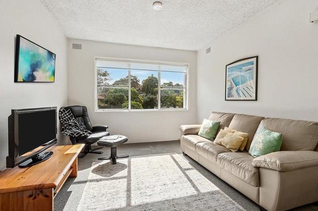 1/71 Avenue Road, NSW 2088