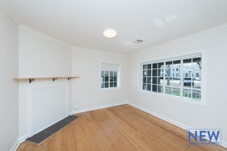 Lounge Room