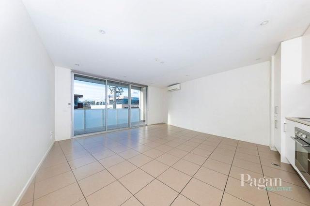 202/201 Buckley Street, VIC 3040