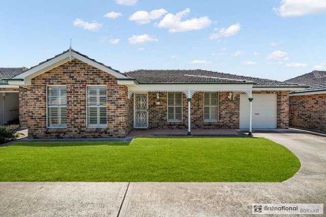 5/106 Piper Street, NSW 2795