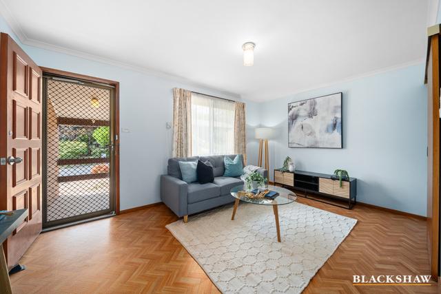 102 Dexter Street, ACT 2614